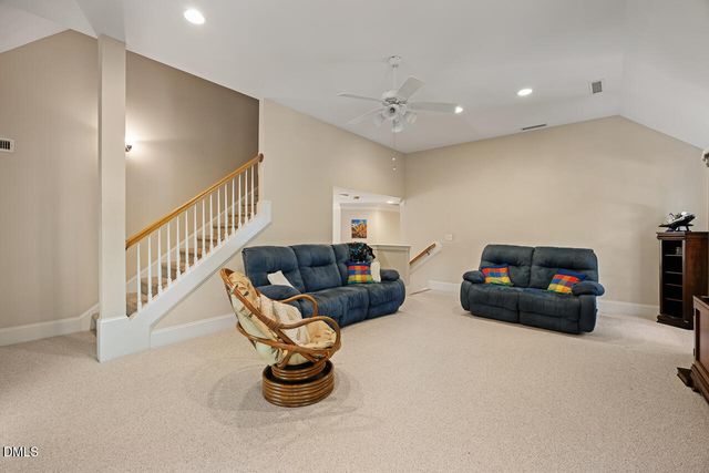 218 Telluride Trail, Chapel Hill, NC 27514