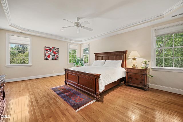 218 Telluride Trail, Chapel Hill, NC 27514