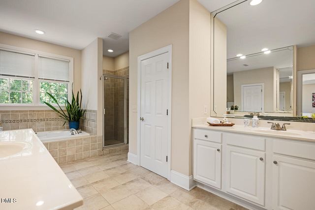 218 Telluride Trail, Chapel Hill, NC 27514