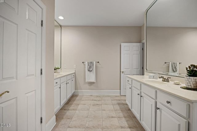 218 Telluride Trail, Chapel Hill, NC 27514