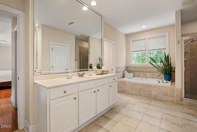 218 Telluride Trail, Chapel Hill, NC 27514