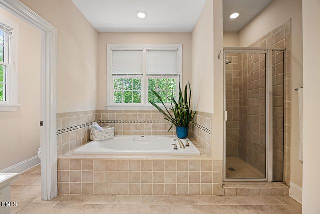 218 Telluride Trail, Chapel Hill, NC 27514