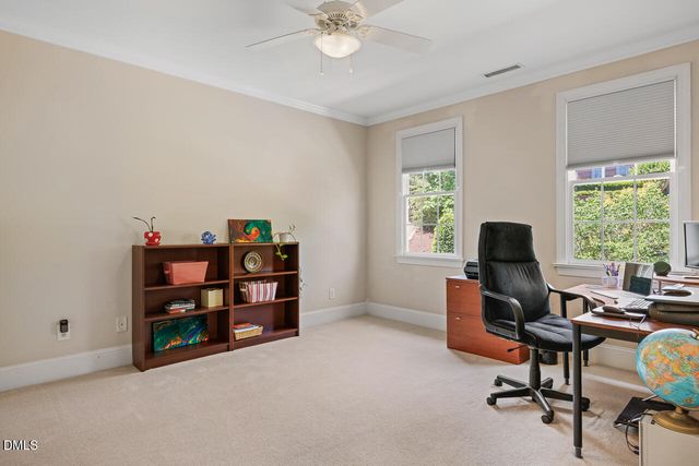 218 Telluride Trail, Chapel Hill, NC 27514