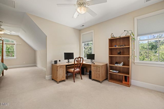 218 Telluride Trail, Chapel Hill, NC 27514
