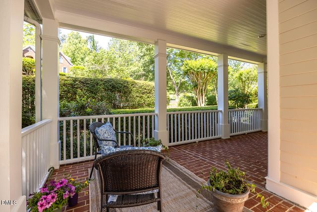 218 Telluride Trail, Chapel Hill, NC 27514