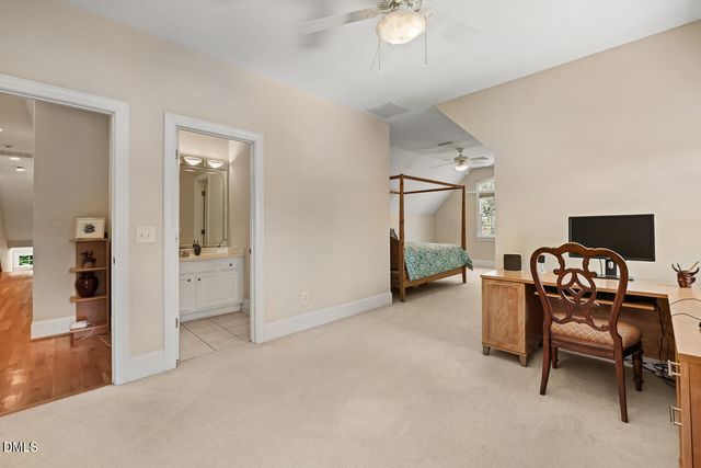 218 Telluride Trail, Chapel Hill, NC 27514