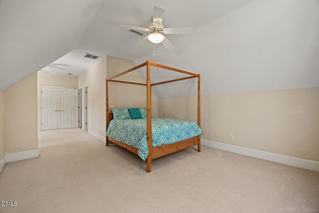218 Telluride Trail, Chapel Hill, NC 27514