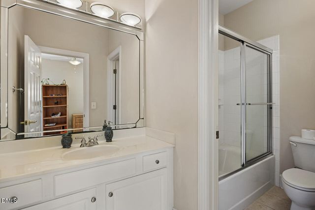 218 Telluride Trail, Chapel Hill, NC 27514