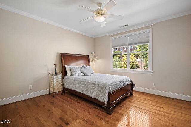 218 Telluride Trail, Chapel Hill, NC 27514