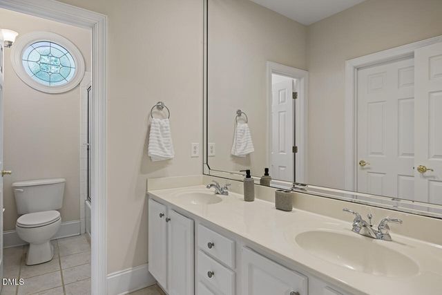 218 Telluride Trail, Chapel Hill, NC 27514