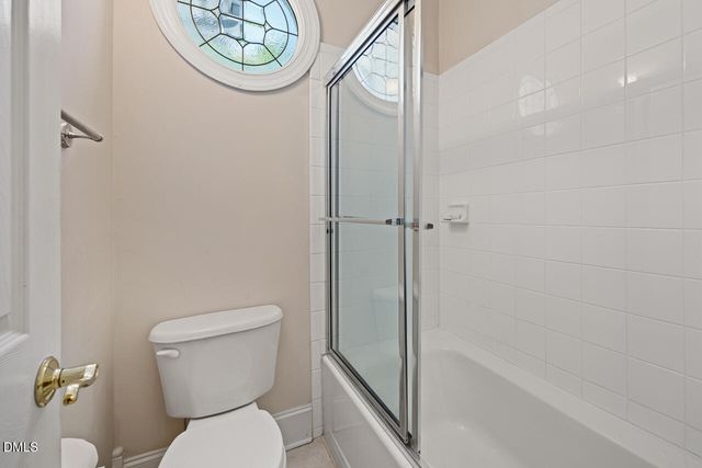 218 Telluride Trail, Chapel Hill, NC 27514