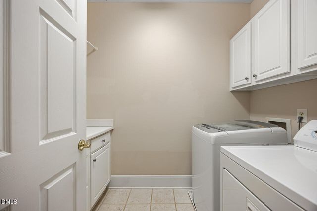 218 Telluride Trail, Chapel Hill, NC 27514