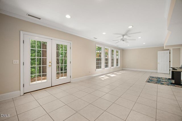 218 Telluride Trail, Chapel Hill, NC 27514