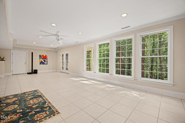 218 Telluride Trail, Chapel Hill, NC 27514