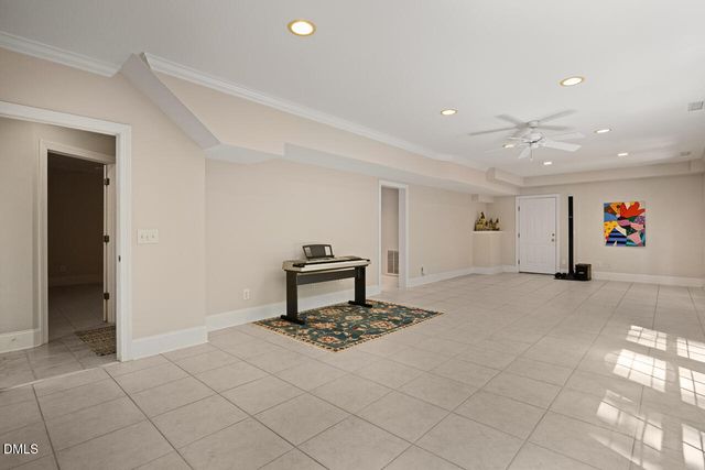 218 Telluride Trail, Chapel Hill, NC 27514
