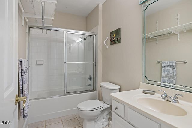 218 Telluride Trail, Chapel Hill, NC 27514
