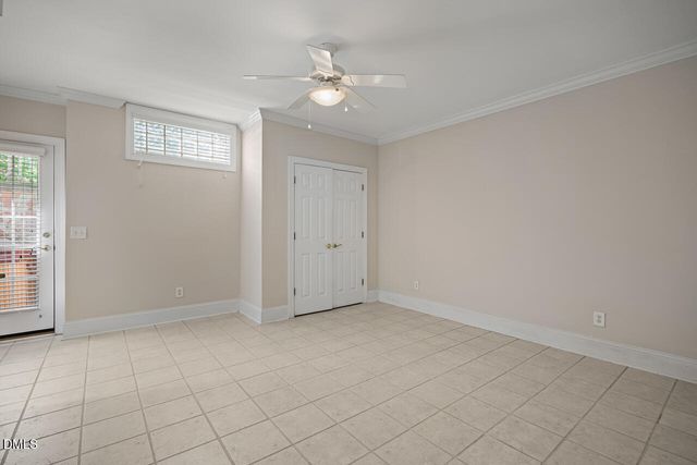 218 Telluride Trail, Chapel Hill, NC 27514