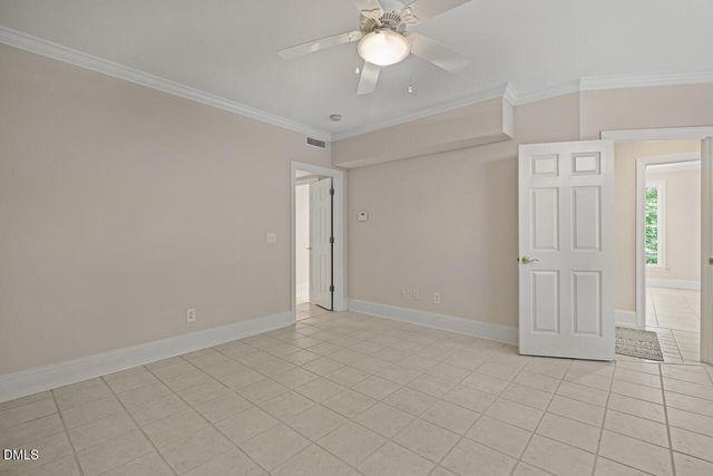218 Telluride Trail, Chapel Hill, NC 27514