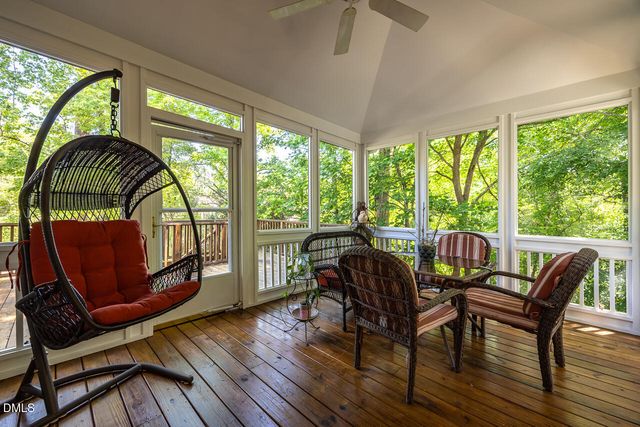 218 Telluride Trail, Chapel Hill, NC 27514