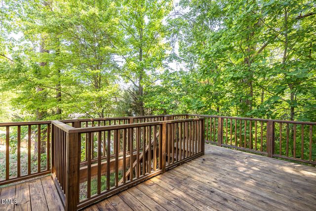 218 Telluride Trail, Chapel Hill, NC 27514