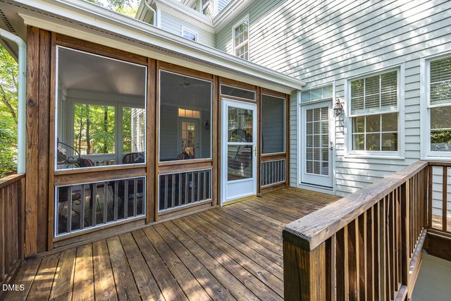 218 Telluride Trail, Chapel Hill, NC 27514