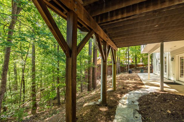 218 Telluride Trail, Chapel Hill, NC 27514