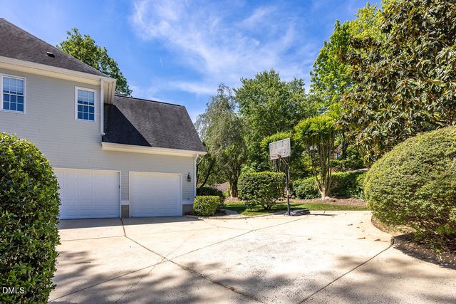 218 Telluride Trail, Chapel Hill, NC 27514