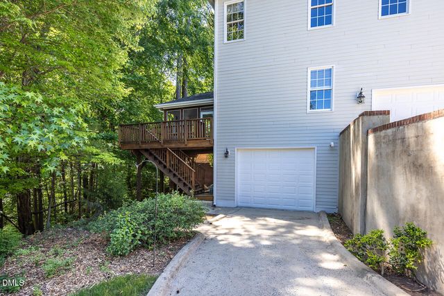 218 Telluride Trail, Chapel Hill, NC 27514