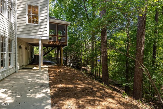 218 Telluride Trail, Chapel Hill, NC 27514