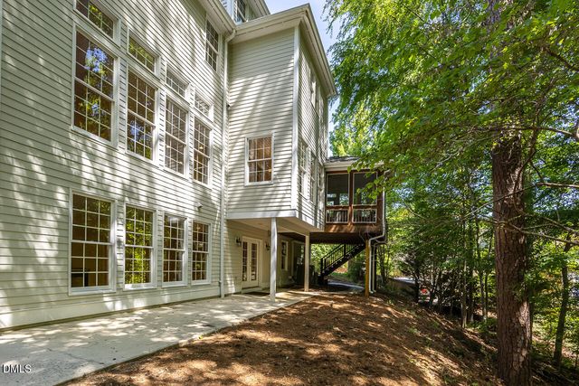 218 Telluride Trail, Chapel Hill, NC 27514