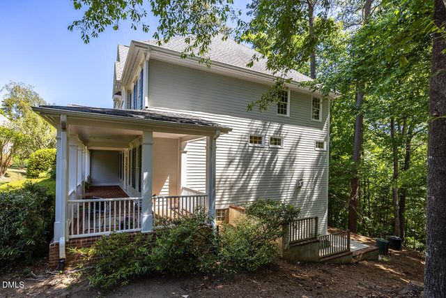 218 Telluride Trail, Chapel Hill, NC 27514