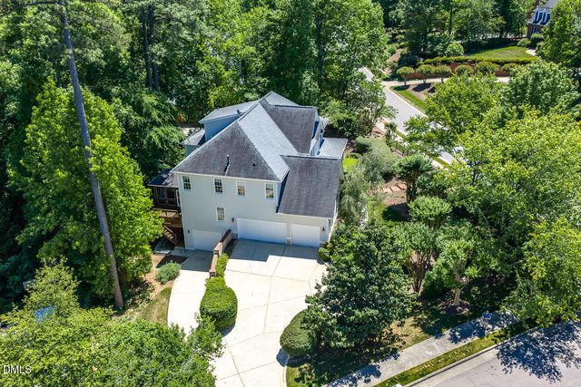 218 Telluride Trail, Chapel Hill, NC 27514