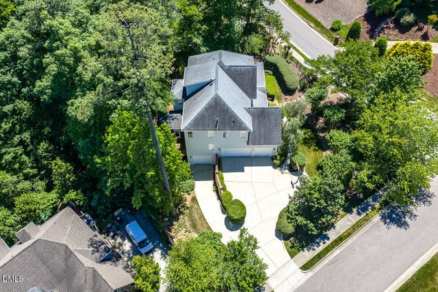 218 Telluride Trail, Chapel Hill, NC 27514
