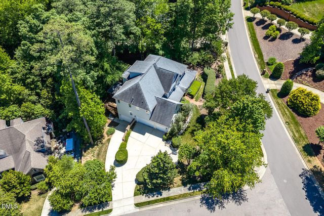 218 Telluride Trail, Chapel Hill, NC 27514