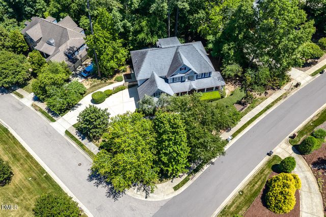 218 Telluride Trail, Chapel Hill, NC 27514