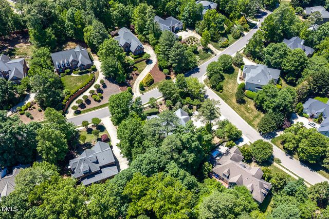 218 Telluride Trail, Chapel Hill, NC 27514