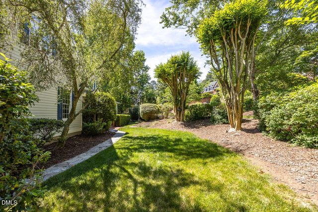 218 Telluride Trail, Chapel Hill, NC 27514