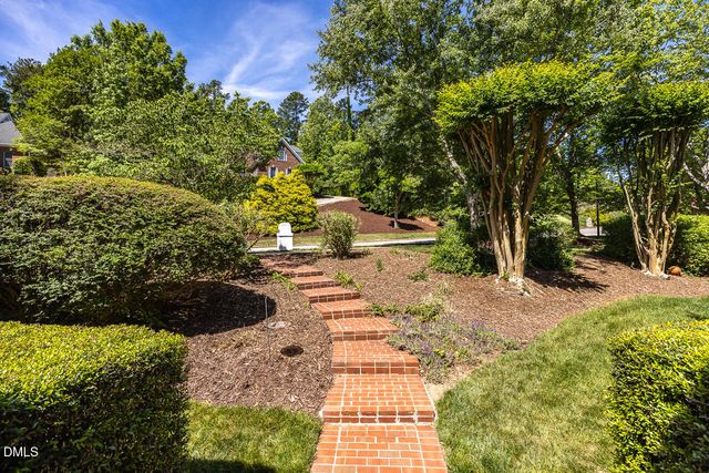 218 Telluride Trail, Chapel Hill, NC 27514