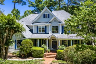 218 Telluride Trail, Chapel Hill, NC 27514