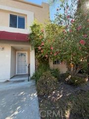 621 W Fletcher, Orange, CA 92865