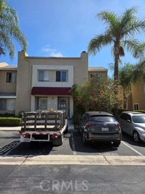 621 W Fletcher 7, Orange, CA 92865 — photo 2
