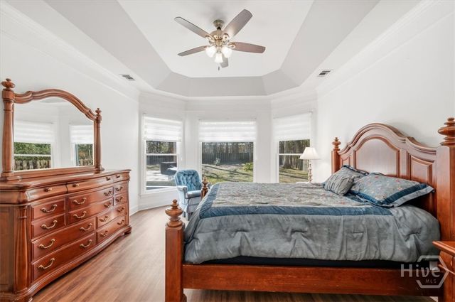 47 Myrtlewood Drive, Savannah, GA 31405