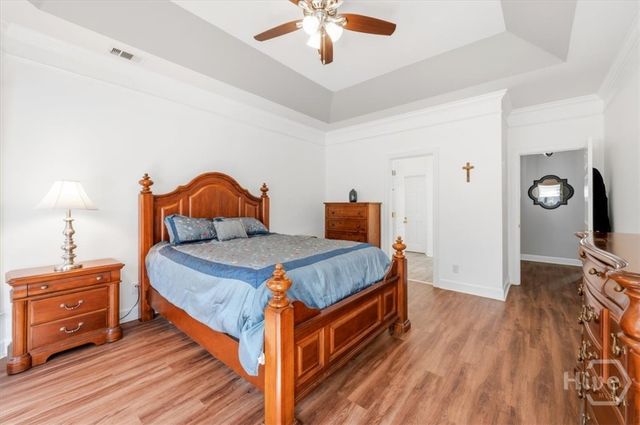 47 Myrtlewood Drive, Savannah, GA 31405