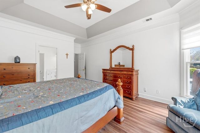 47 Myrtlewood Drive, Savannah, GA 31405