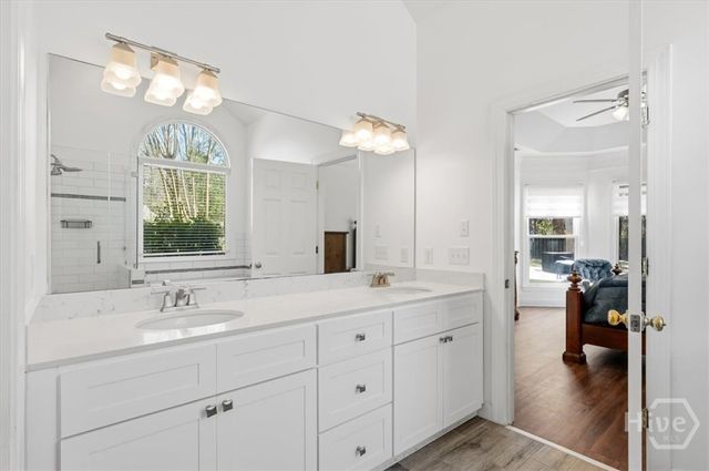 47 Myrtlewood Drive, Savannah, GA 31405