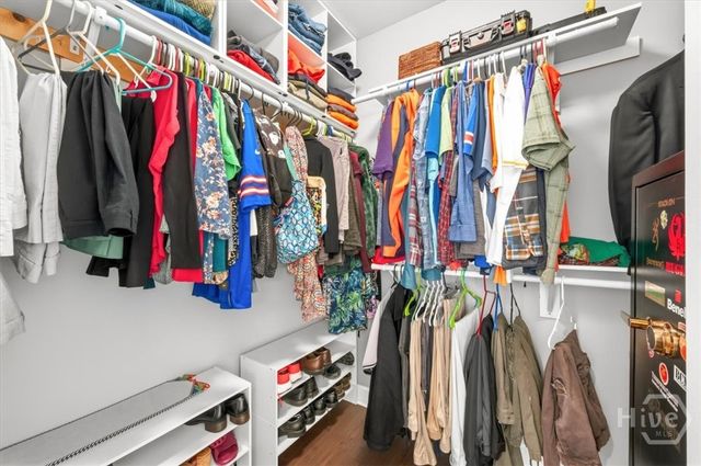 47 Myrtlewood Drive, Savannah, GA 31405