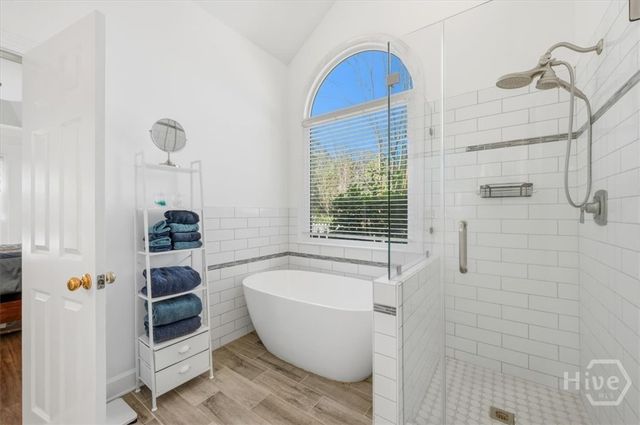 47 Myrtlewood Drive, Savannah, GA 31405