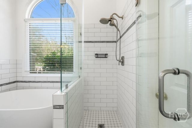 47 Myrtlewood Drive, Savannah, GA 31405