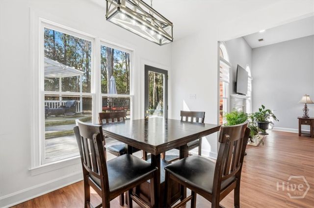 47 Myrtlewood Drive, Savannah, GA 31405