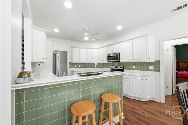 47 Myrtlewood Drive, Savannah, GA 31405